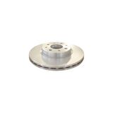 Fiat Palio Weekend Ön Fren Disk [Trw-lucas] (46423415)